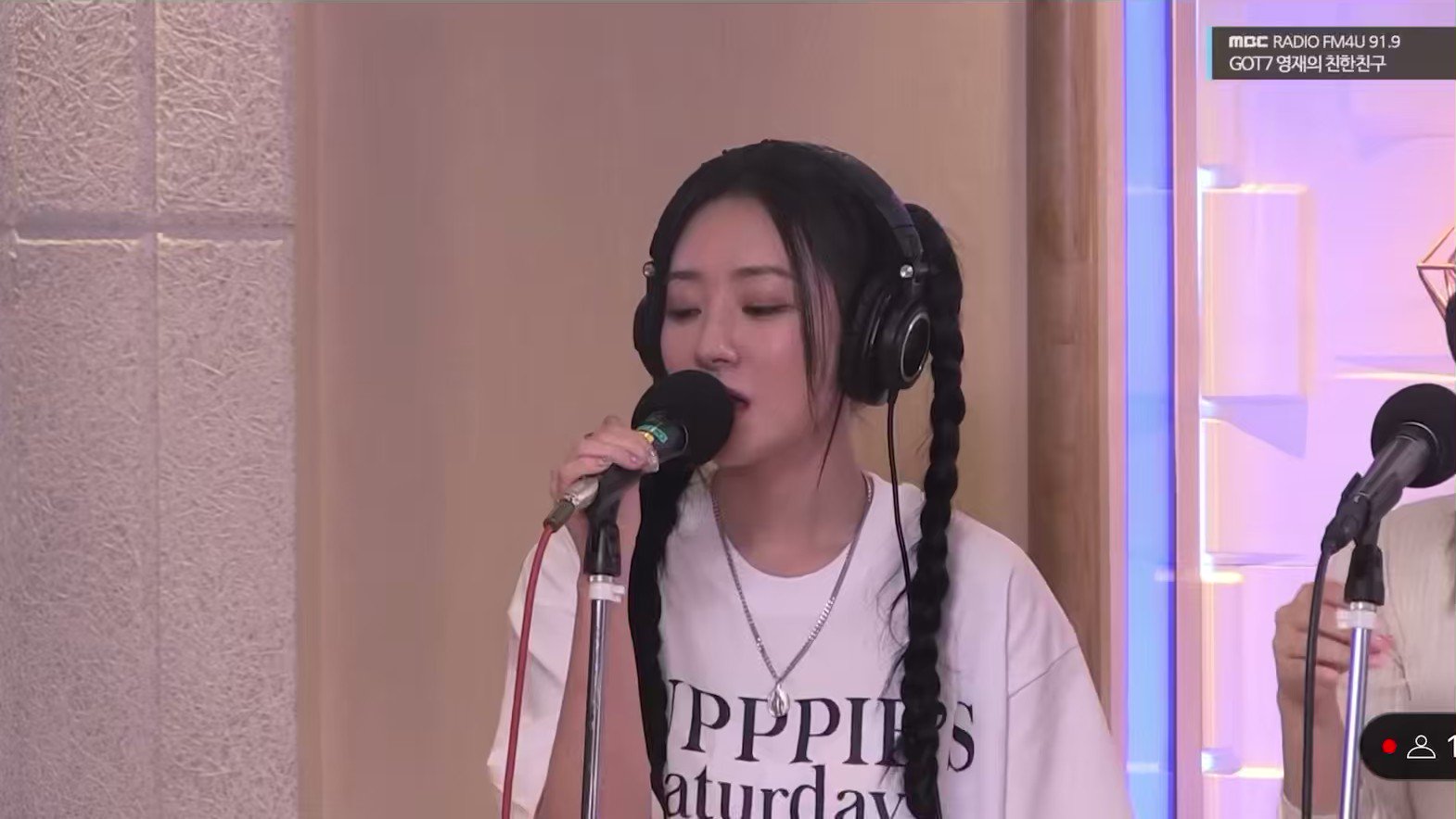 いぬやよ🦴 on X: 