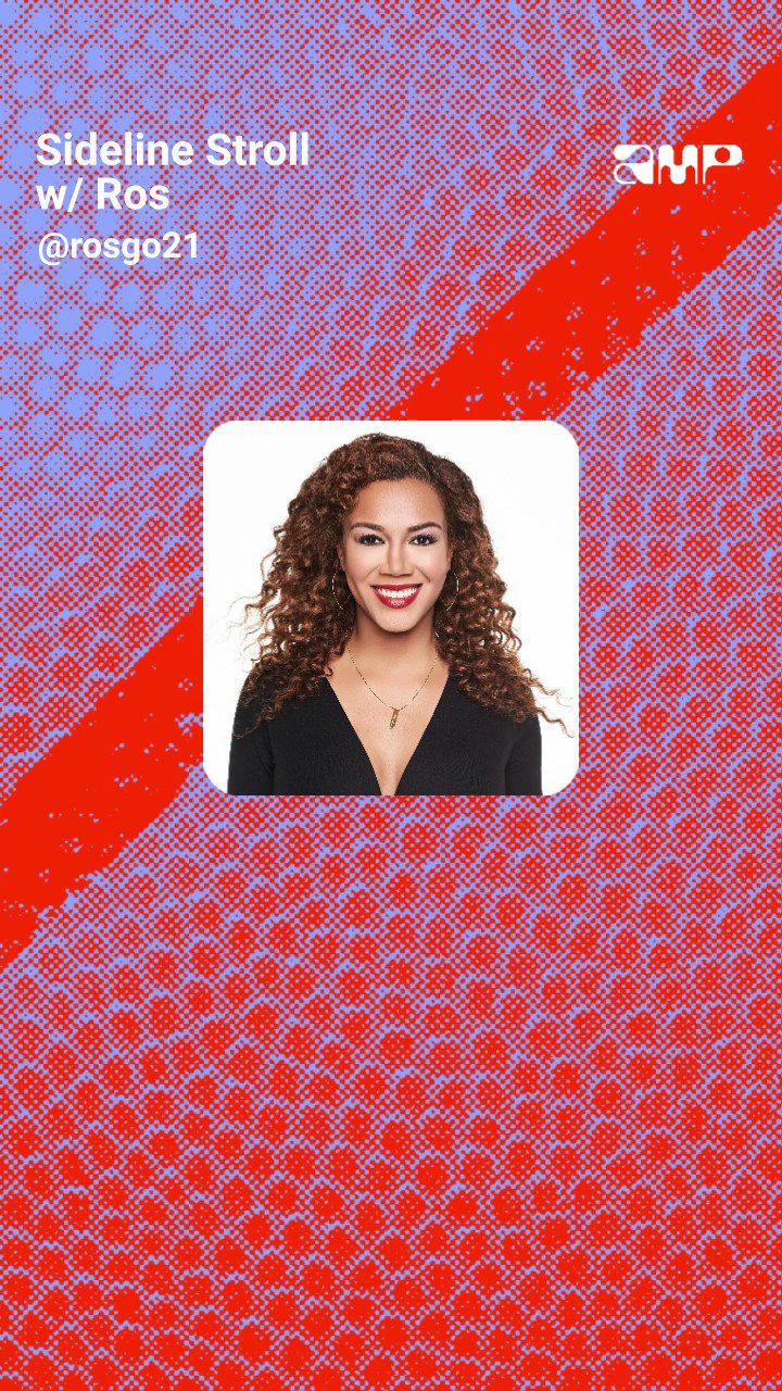 [花邊] Jrue Holiday 承認他被Jimmy Butler屌打