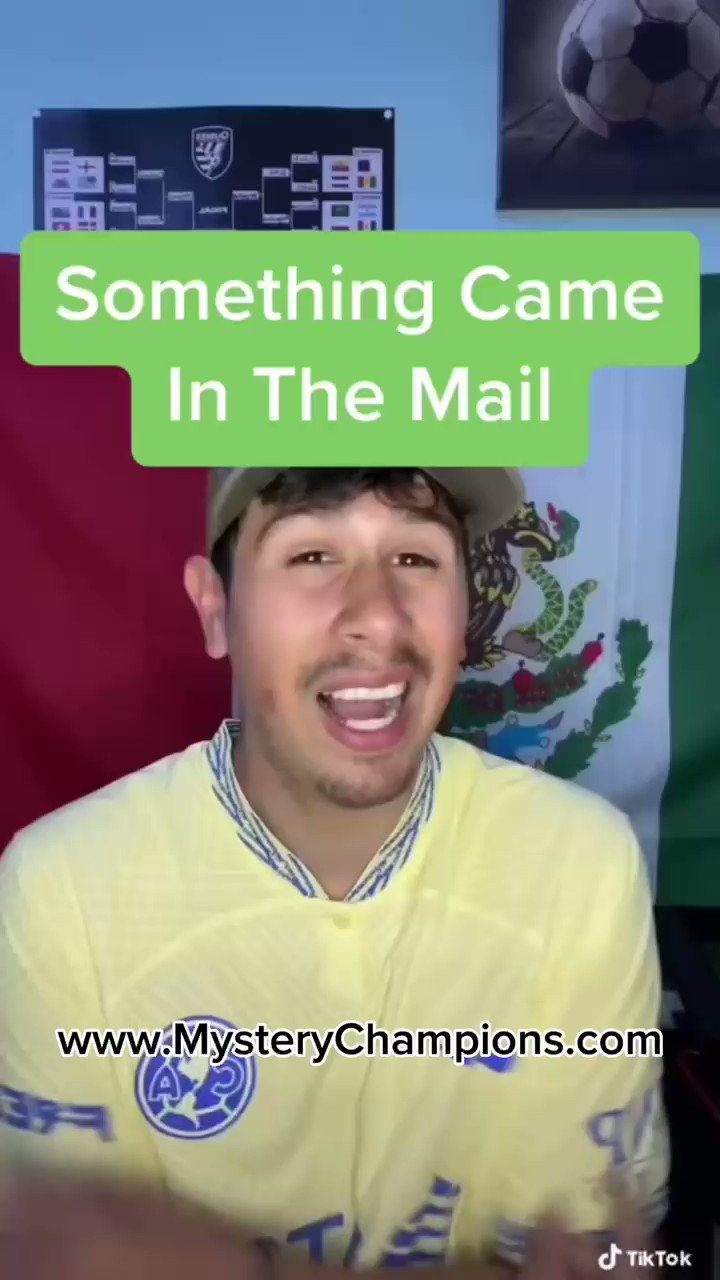 Real Madrid C.F. 🇬🇧🇺🇸… (@rreaImadriden) / Twitter