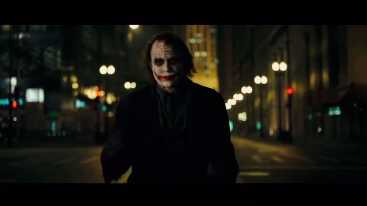 Trung Phan On Twitter 1 Batman Dark Knight Trilogy The Main Theme trung-phan-on-twitter-1-batman-dark-knight-trilogy-the-main-theme