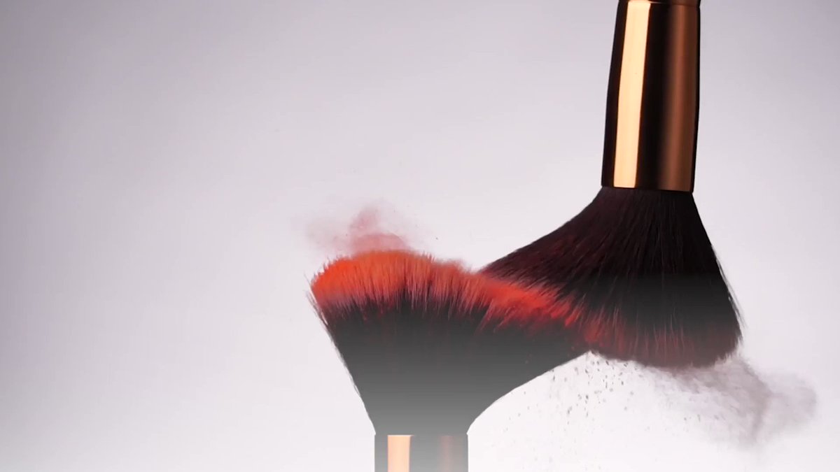 women-s-health-on-twitter-over-time-makeup-brushes-collect-gunk-and