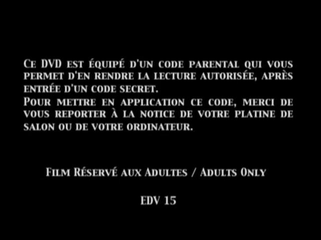 Twitter Image