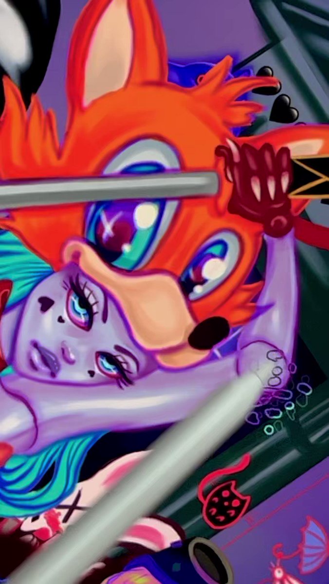 Ḳ𝖎𝖙𝖙𝖞 𝕭𝖆𝖘𝖙 on X: 