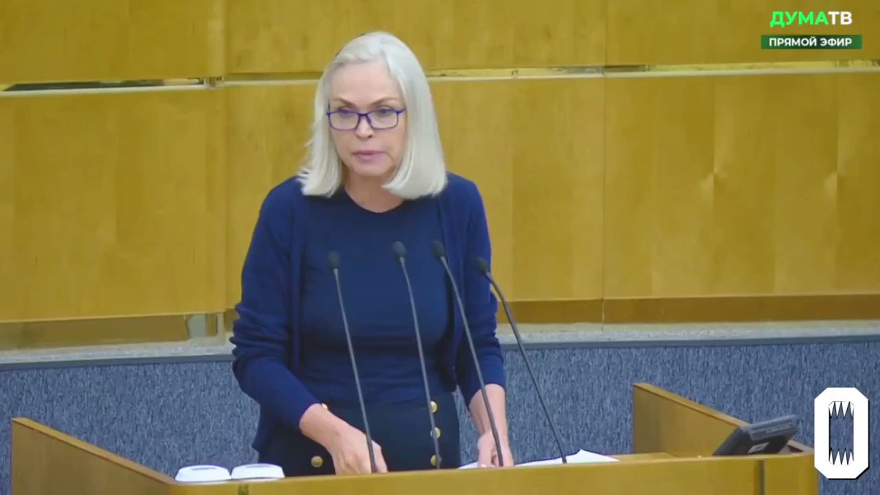 [情報] 烏軍官方殲敵統計&情報數則 (23/5/26)