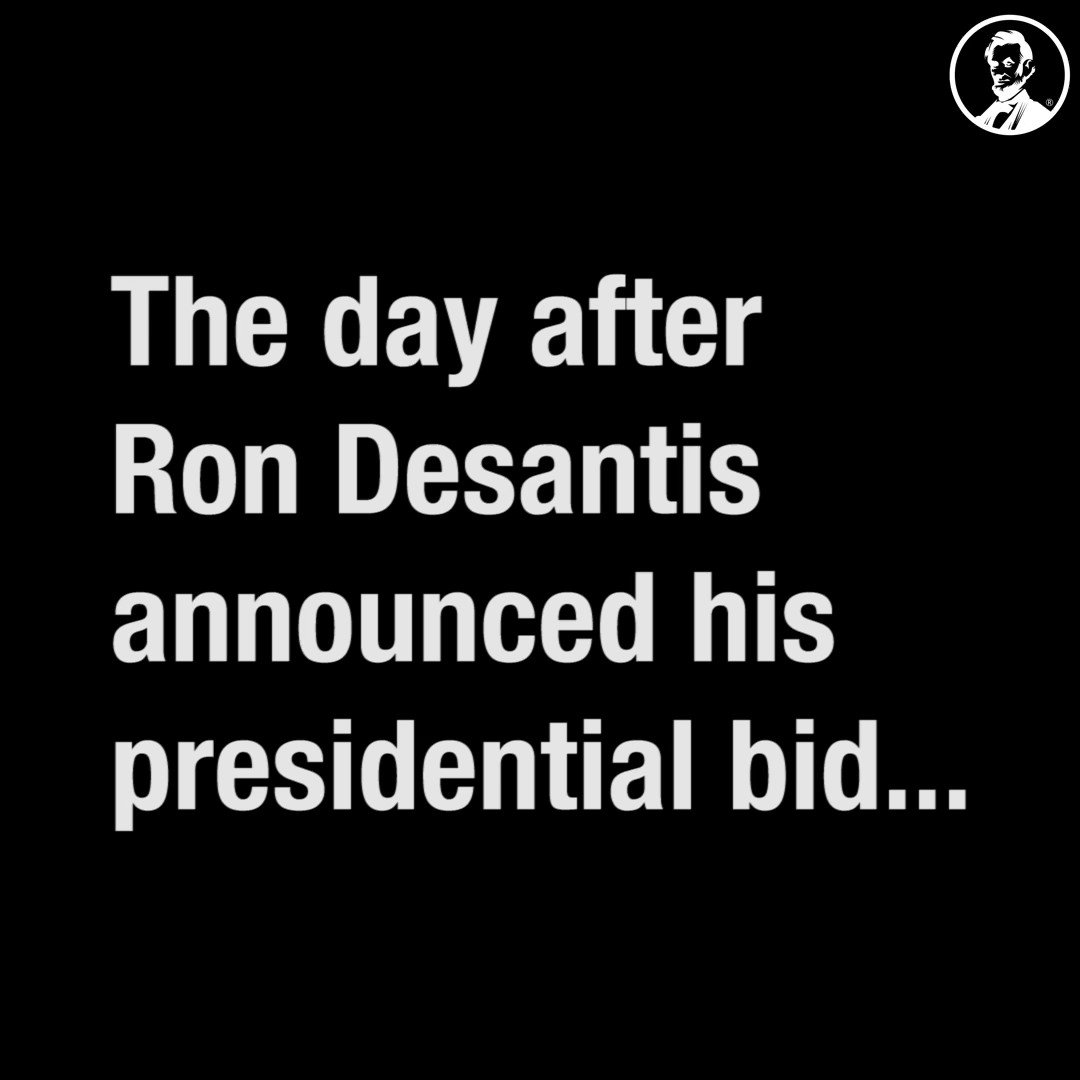 the-lincoln-project-on-twitter-desantis-repeatedly-passed
