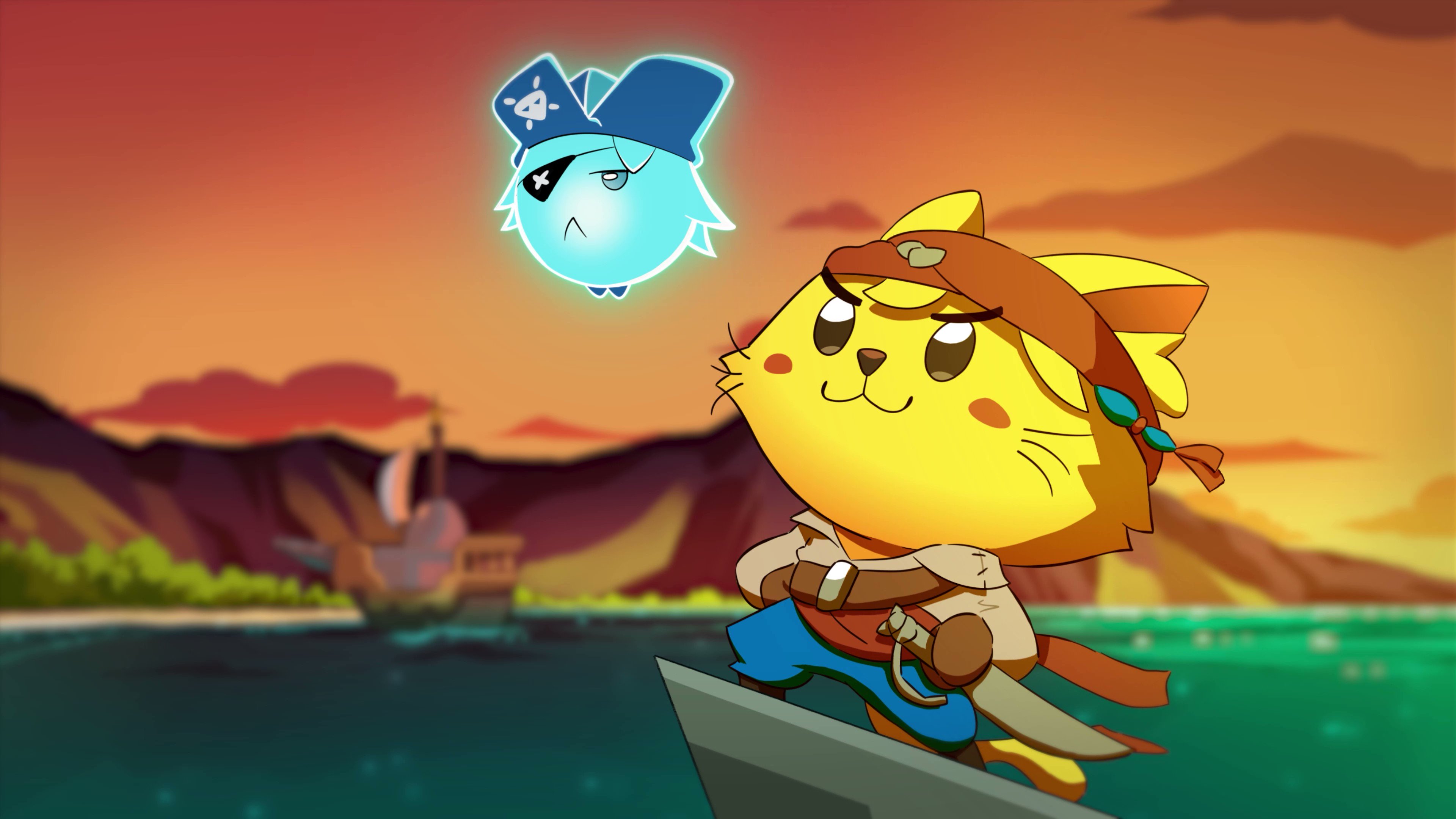 asia playstation com