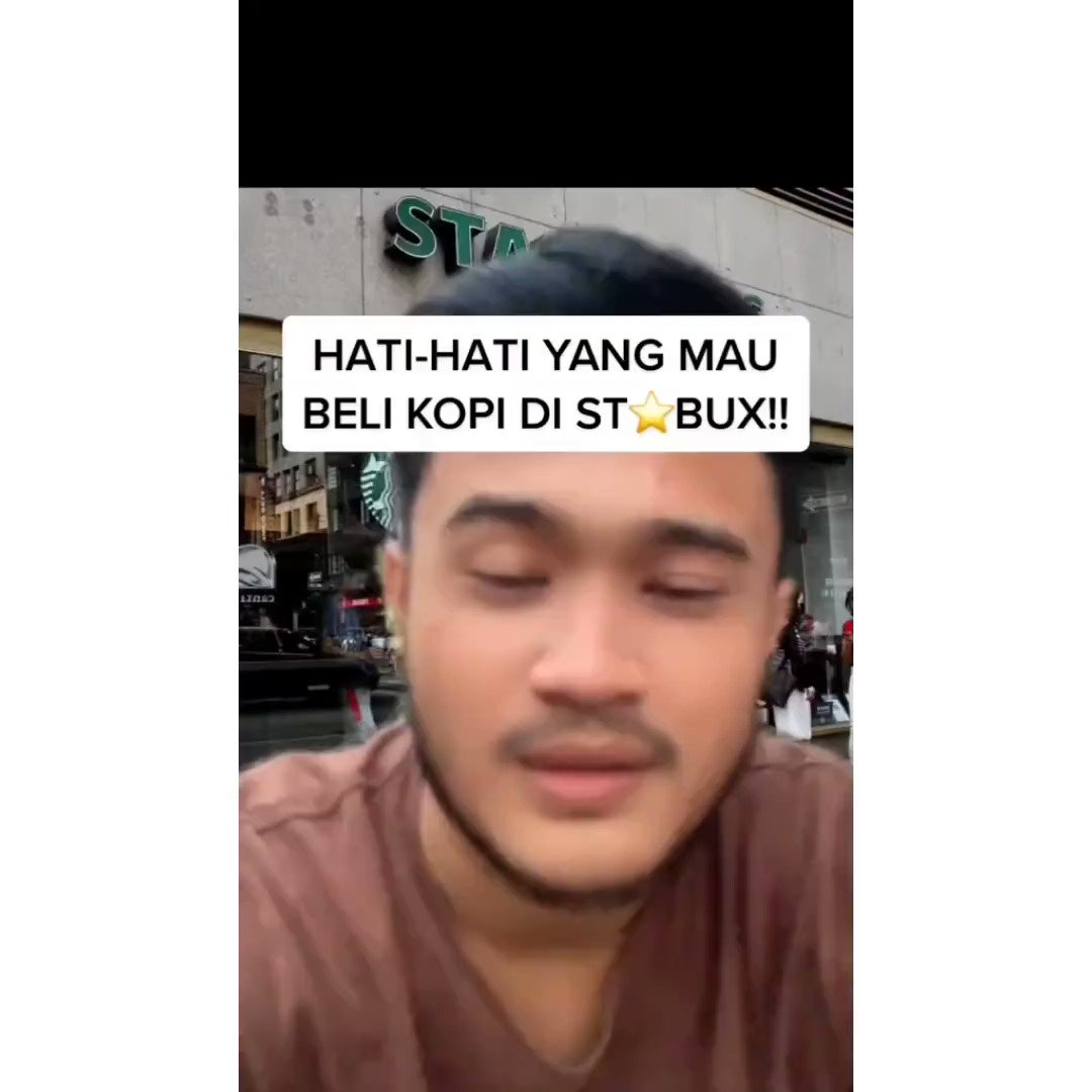 recehtapisayang on Twitter "Ini videonya gaes"