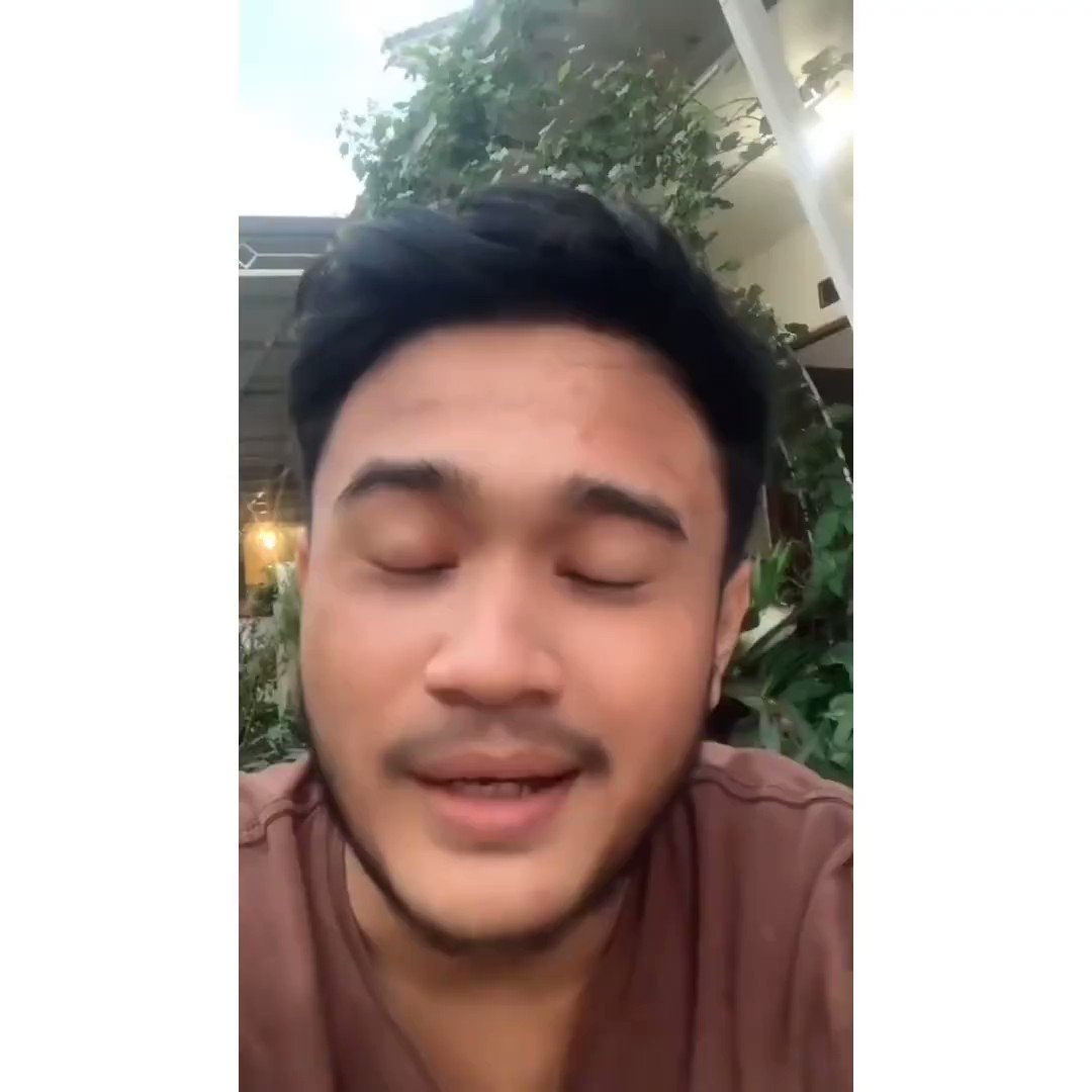 recehtapisayang on Twitter "Ini videonya gaes"