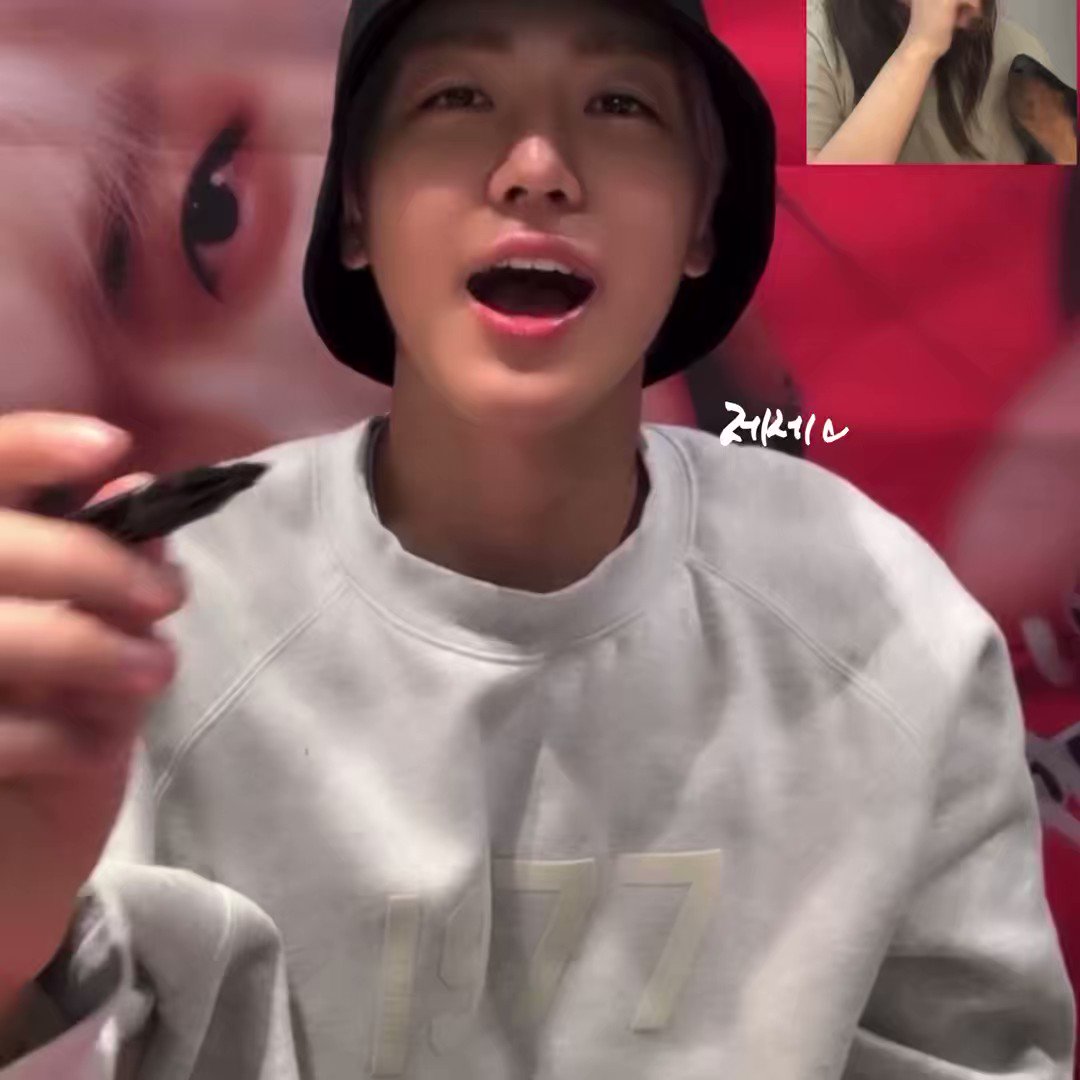 archive-on-twitter-230526-yzy-fansign-mytriplej-jaemin-you-re