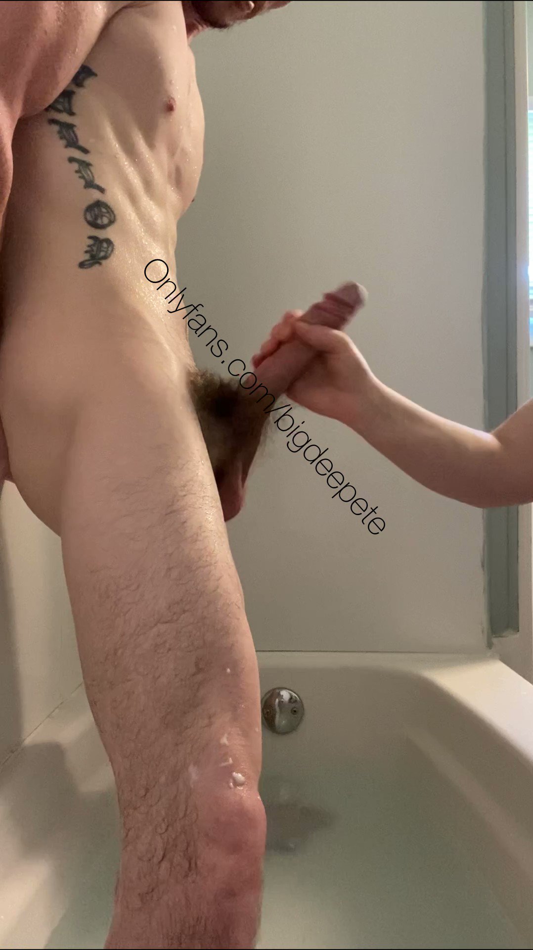 Much more at leaked.win 