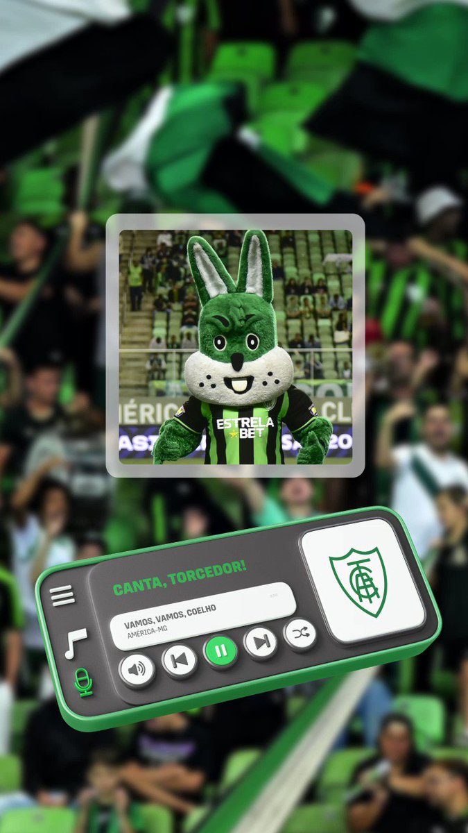 Brasileirão Assaí on Twitter "Canta, torcedor! 🎶 Nas arquibancadas, a