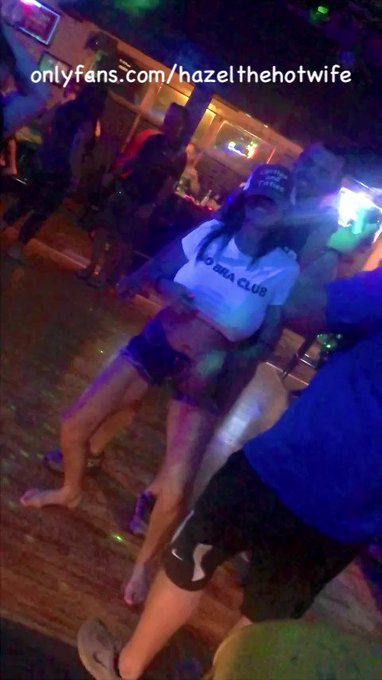 Hazel Devine’s pics and videos