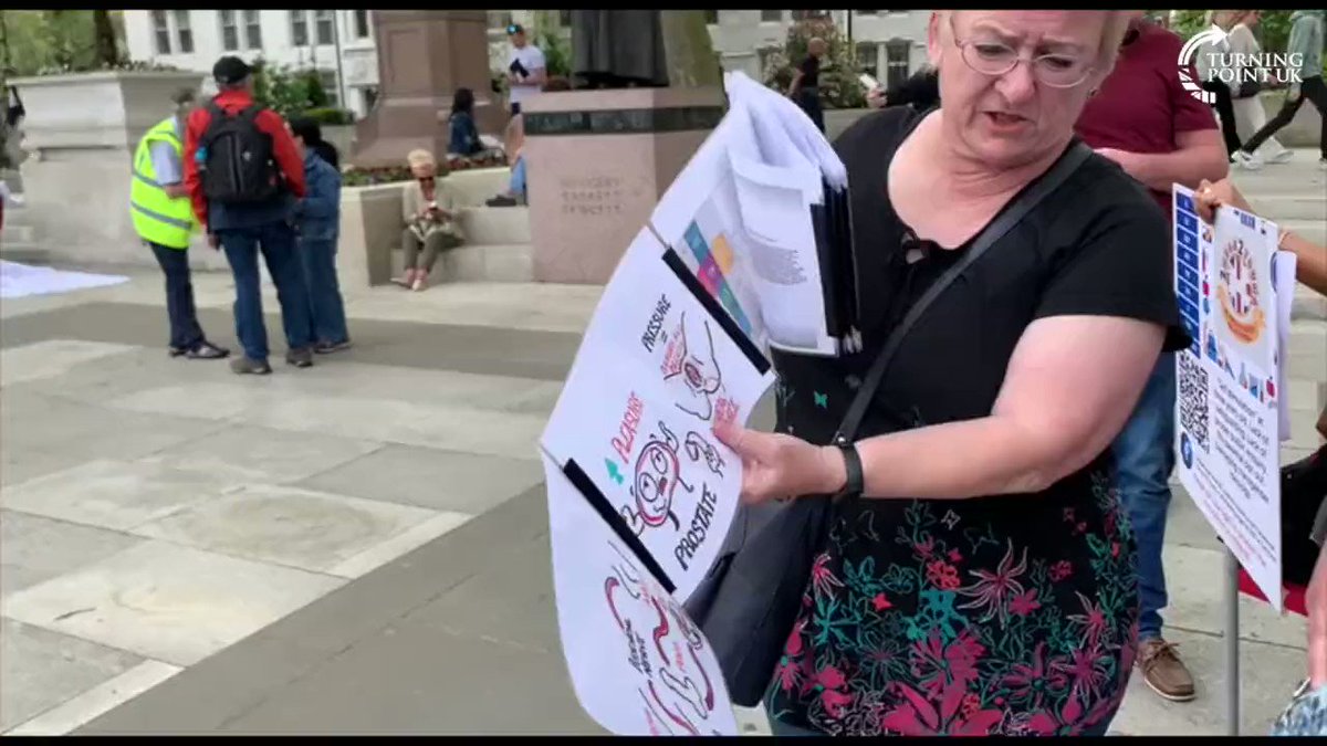 Jenny Scordamaglia on Twitter "Wtf..."