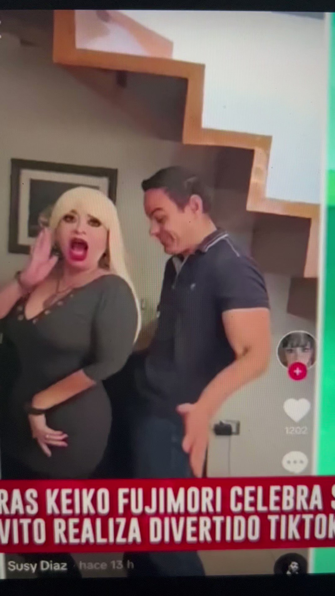 @ultimopaladins video Tweet