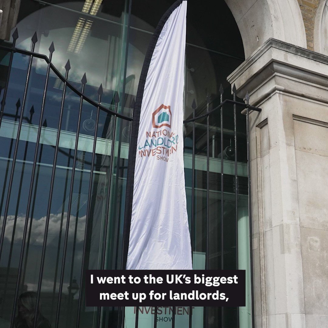 Channel 4 News on Twitter "“It’s a business at the end of the day, if