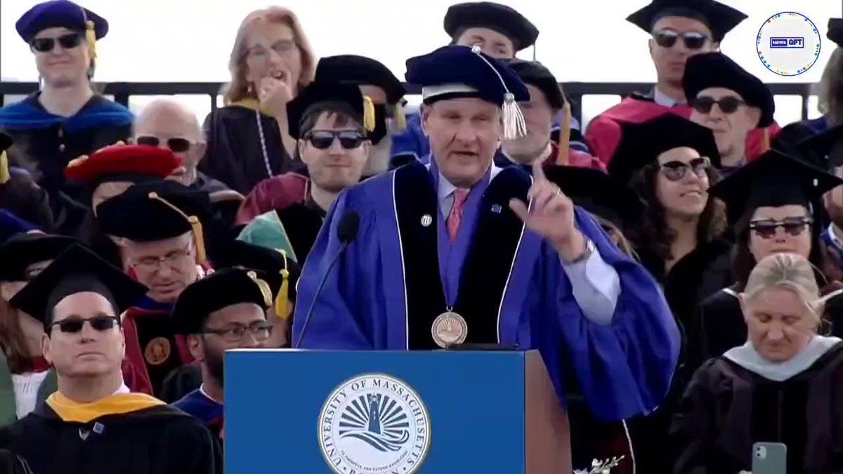 Daily Loud on Twitter "Billionaire Robert Hale gives away millions as