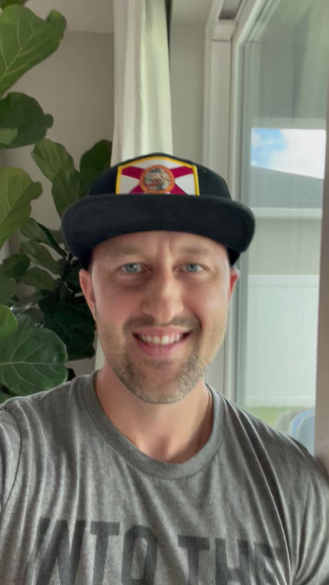 Nate Norman (_NateNorman) / Twitter