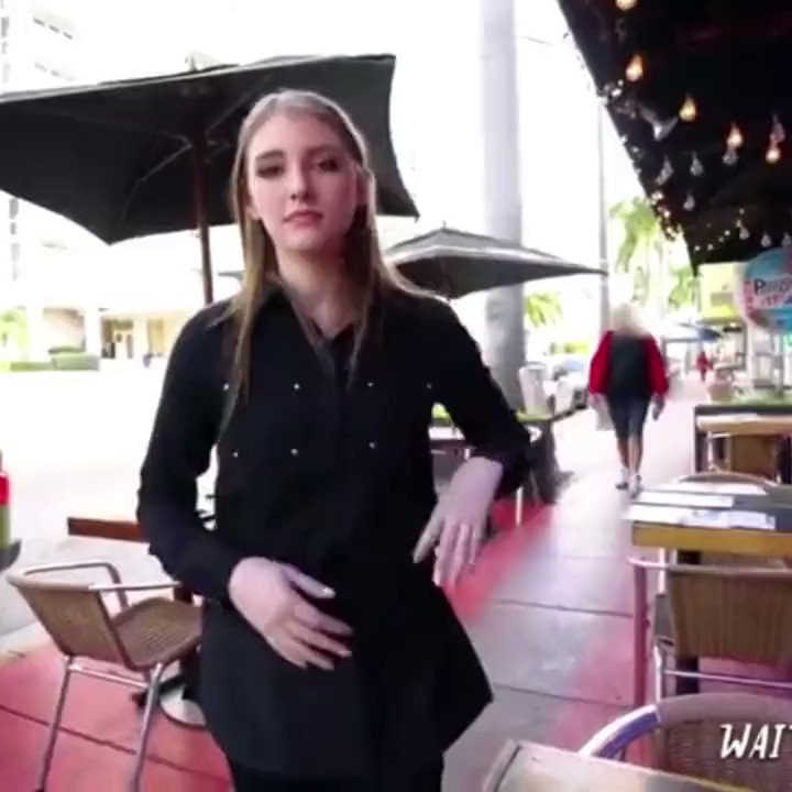 Bokep indo sma ngewe di gubuk abg XXX (@JulianaMattu246) / Twitter