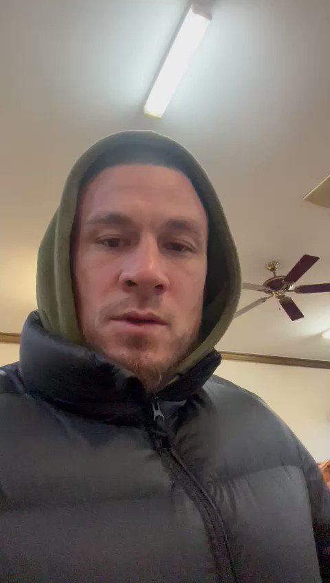 Sonny Bill Williams on Twitter: “Remember to tell the people close to
