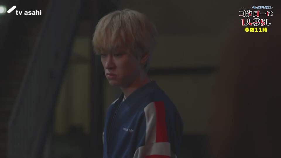 ナイロン100℃ (NYLON100C_info) / Twitter