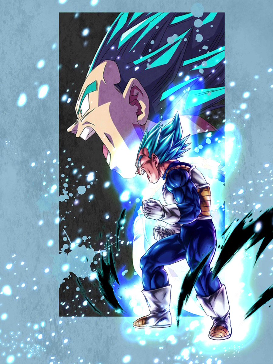 ドラゴンボール クロス 小説 HOT ! ドラゴンボールヒーローズ