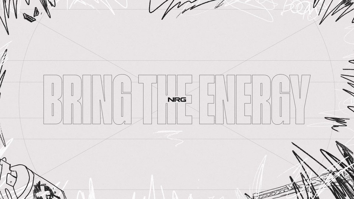 rog-global-on-twitter-rt-nrggg-tickets-punched-nrg-valorant-is