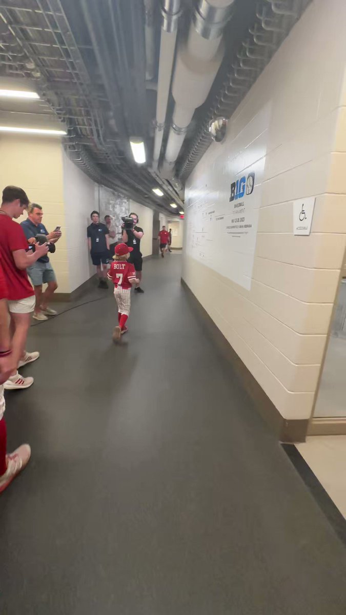 nebraska-baseball-on-twitter-we-re-moving-on-see-y-all-tomorrow-at-1