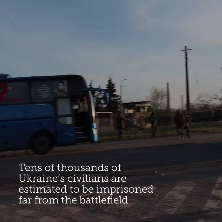 U.S. Mission to OSCE on Twitter "🇷🇺’s entire filtration process