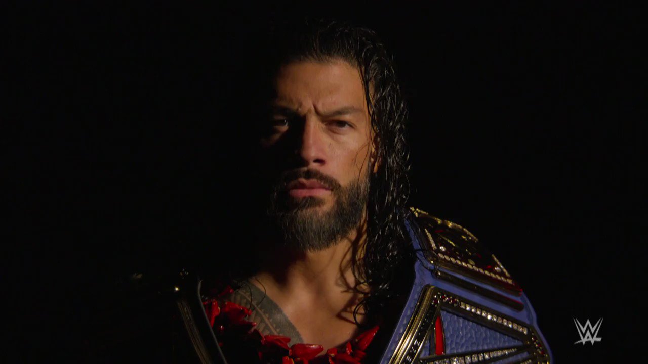 bri-on-twitter-there-is-no-competition-no-superstar-will-ever-have