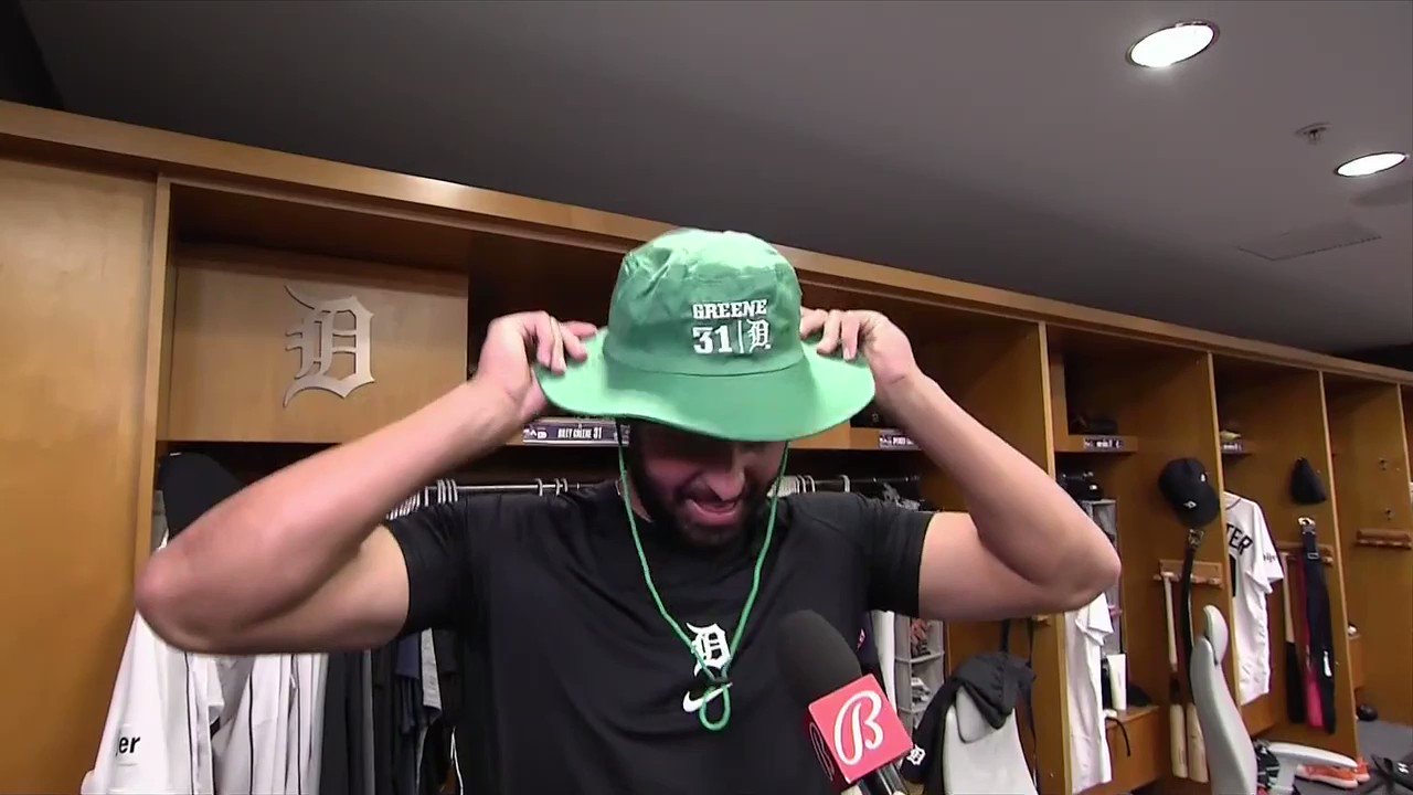 bally-sports-detroit-on-twitter-the-riley-greene-floppy-hat-is