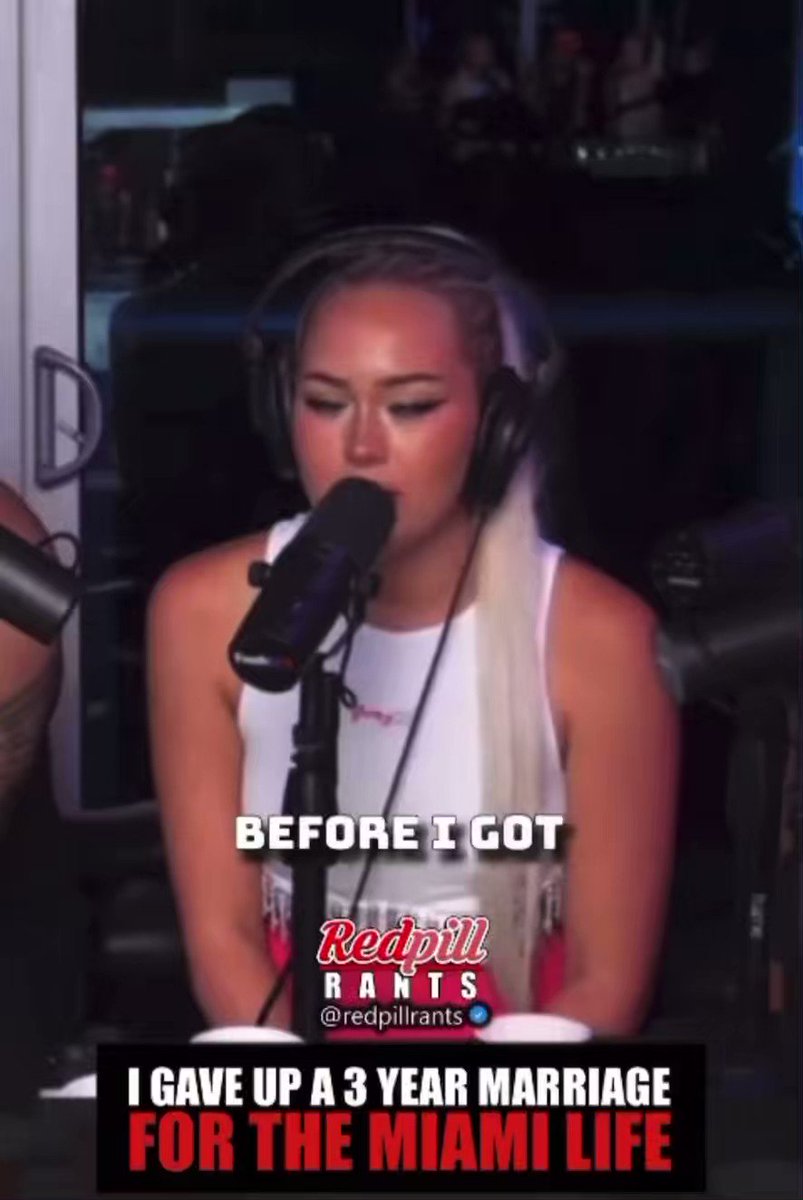 Zherka On Twitter She Is A Whore End Of Story for Img 19