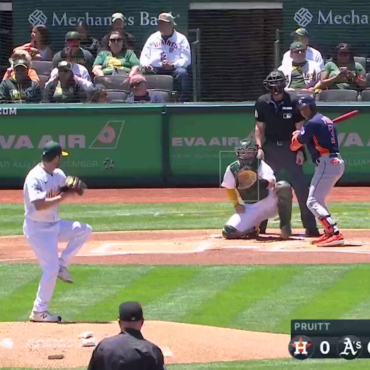 MLB On Twitter Instant Offense For The astros mlb-on-twitter-instant-offense-for-the-astros