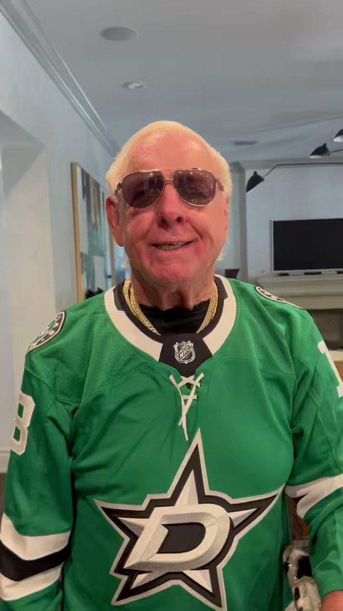 Dallas Stars On Twitter WOOOOO dallas-stars-on-twitter-wooooo