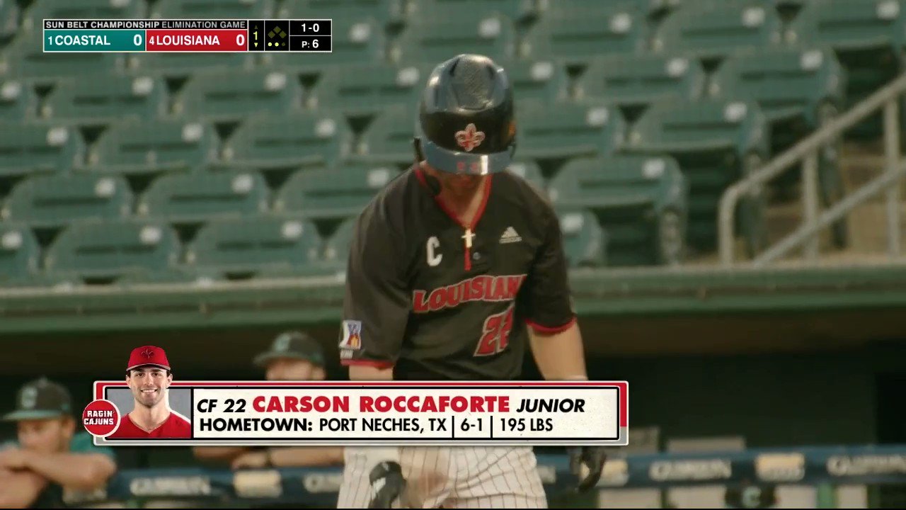 Peter Flaherty III on Twitter "The Kansas City Royals have selected OF