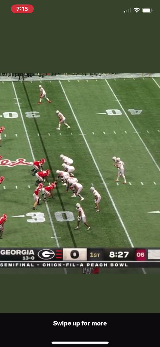 Snoog’s Dynasty Society on Twitter: "The Jared Goff/CJ Stroud Comp is so lazy, Goff doesn’t have