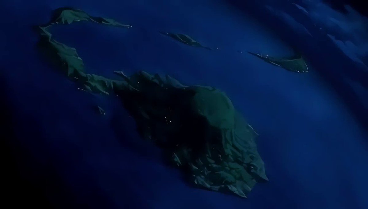 Nightmare x deathscythe hangyaku no resonance. Nightmare x deathscythe hangyaku no resonance