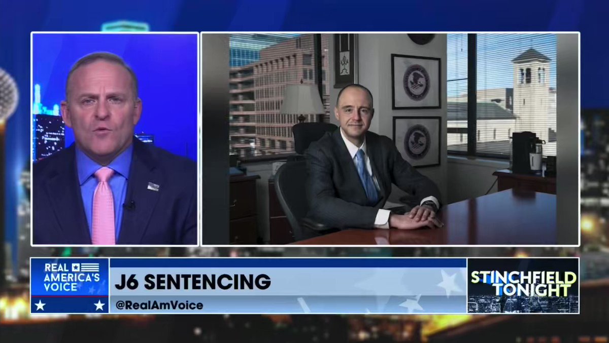 𝐉𝐎𝐇𝐍⚔️𝐒𝐓𝐑𝐀𝐍𝐃 on Twitter "“If the alleged criminal is asking for all(00)