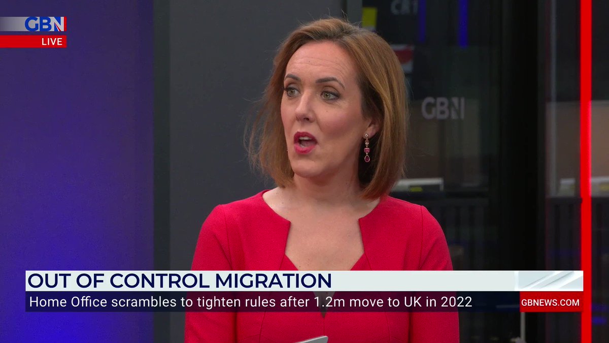 gb-news-on-twitter-there-seems-to-be-yet-another-split-in-the-tory