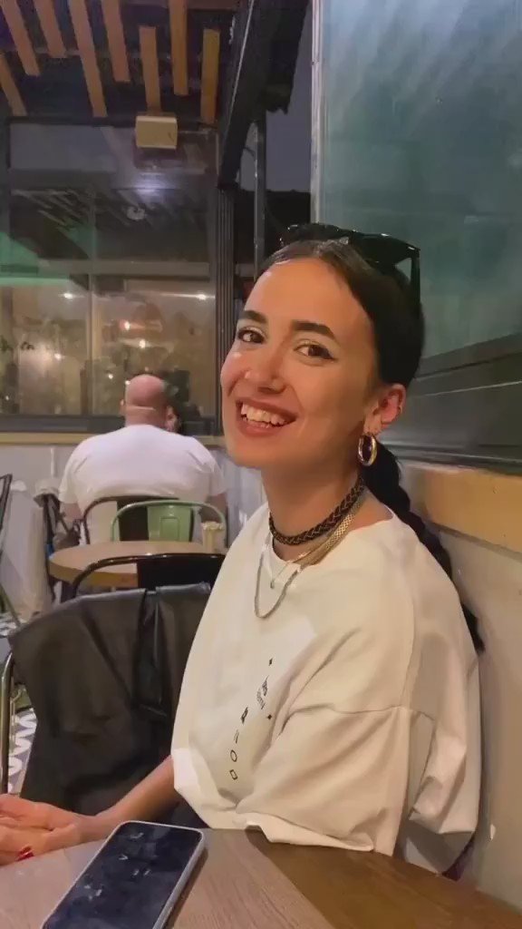 Panon (panon_19) / Twitter