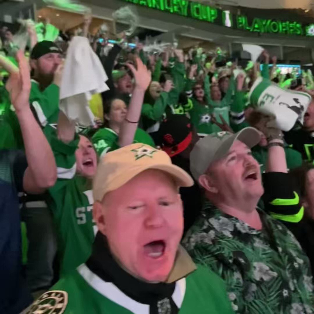 dallas-stars-on-twitter-we-cannot-wait-to-see-y-all-back-at-aacenter