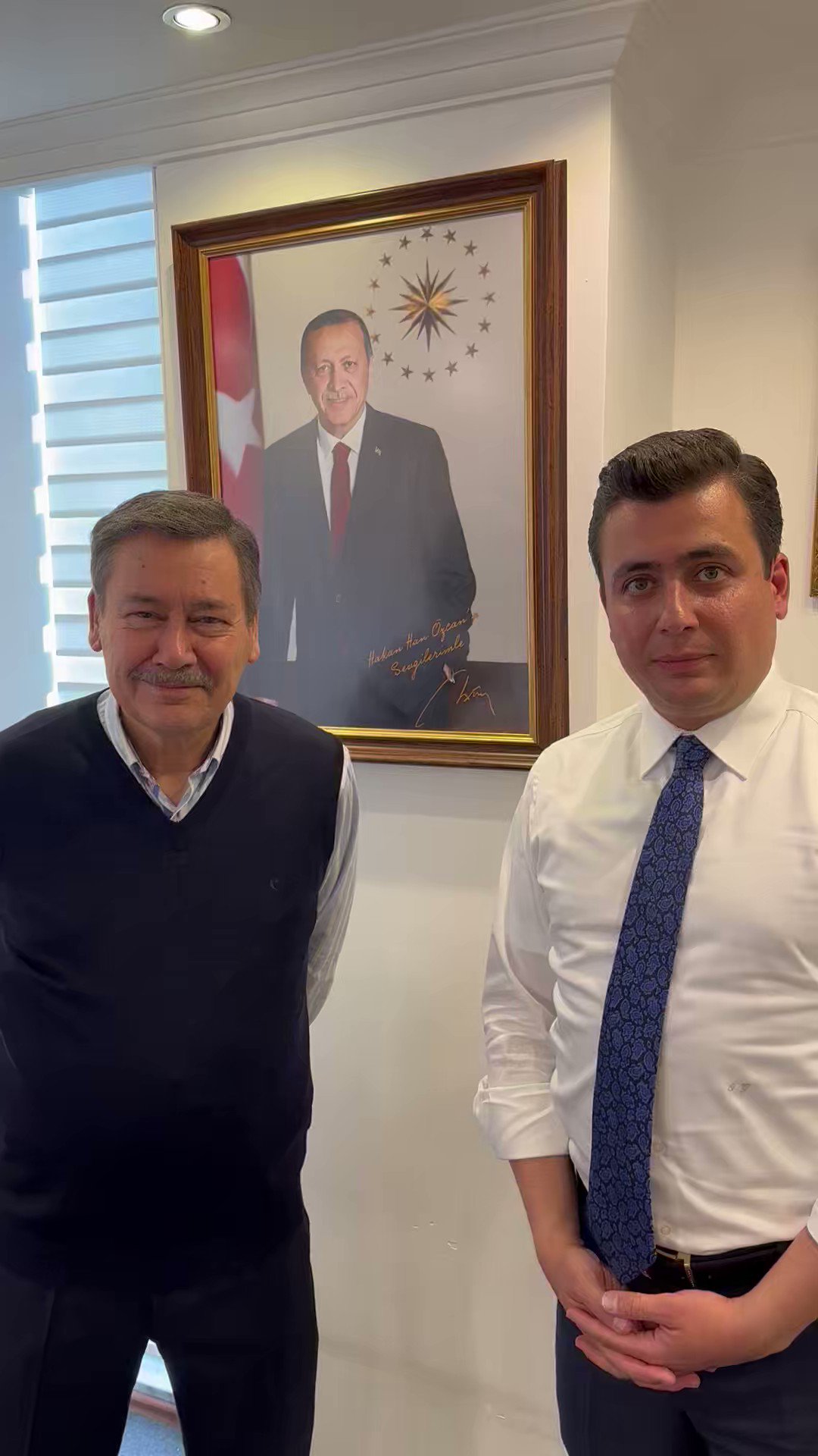 osman-g-k-ek-on-twitter-bu-arada-aram-zda-kals-n-kazan-yoruz