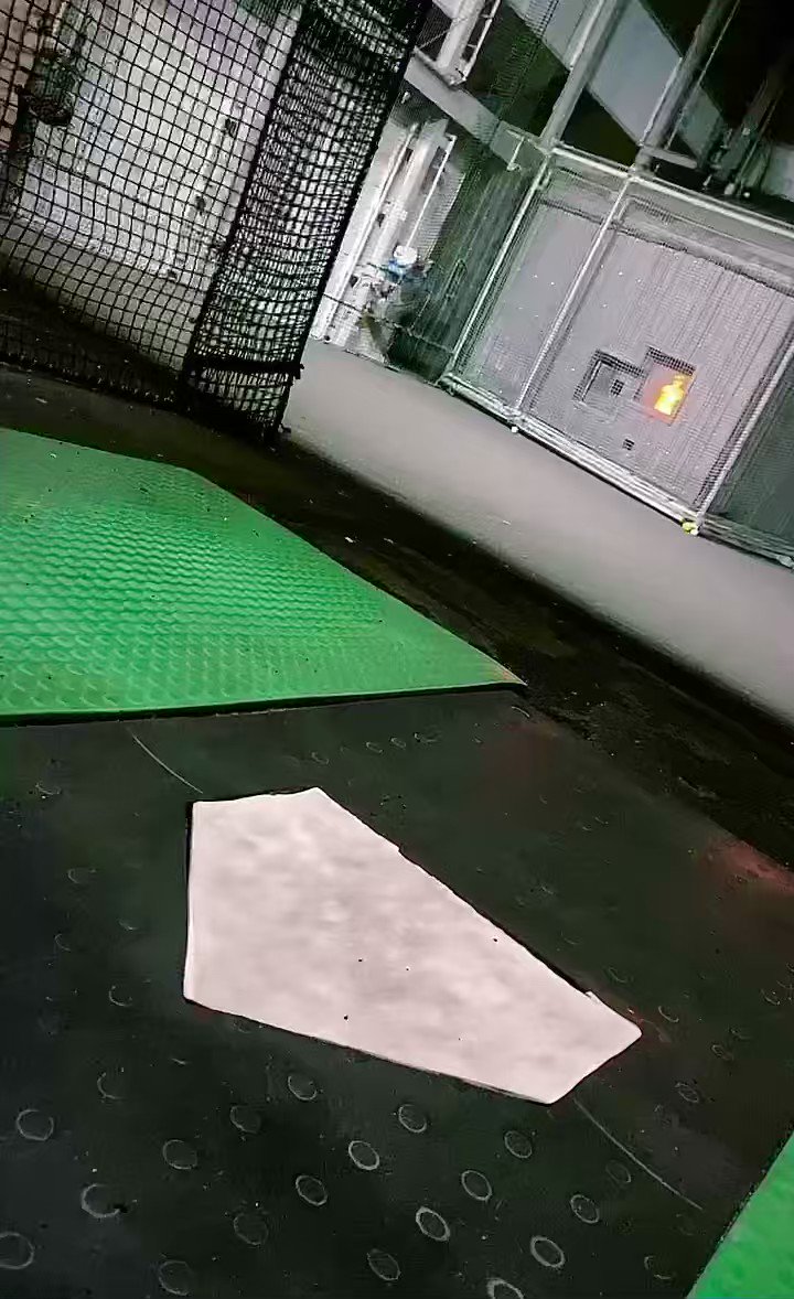 ๐คใใใ๐๐