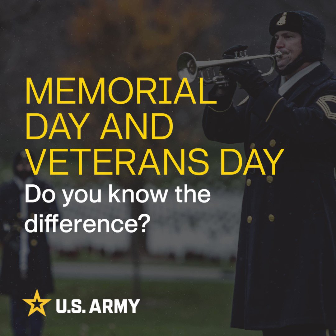 Veterans day specials utah 2024