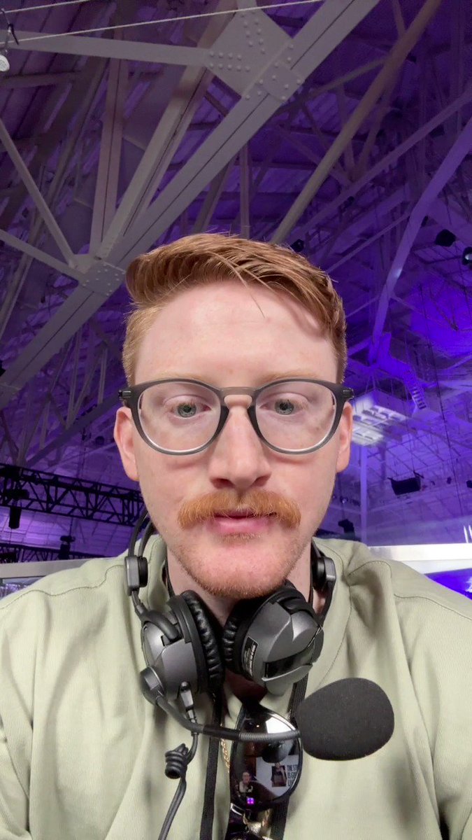 OpTic Scump on Twitter "CHAMP SUNDAY. http//Twitch.tv/scump"