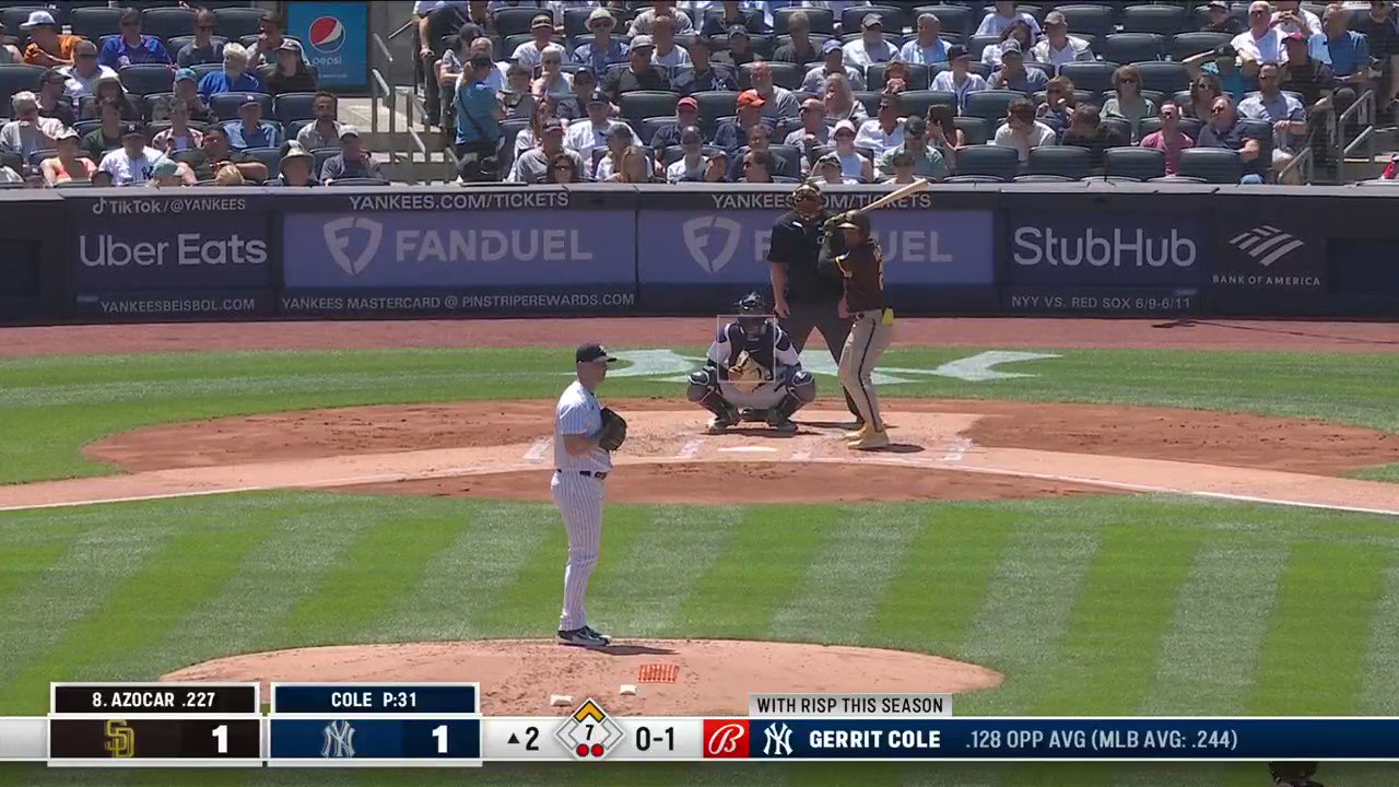 San Diego Padres on X: Opening Day at Sunshine Little League! Looks like a  winning team to us! #LittlePadres  / X