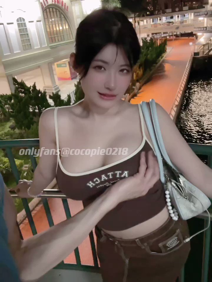 CocoPie_002