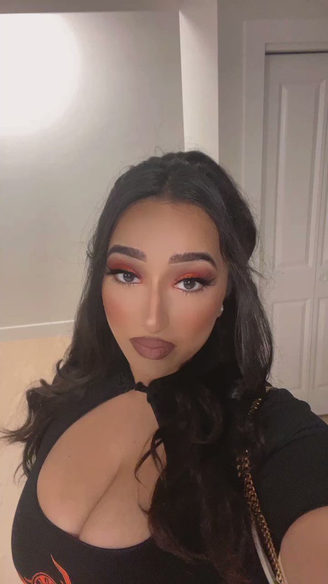 Rakhi Gill🇨🇦🇺🇸🇮🇳 on Twitter "🧡🧡🐉"