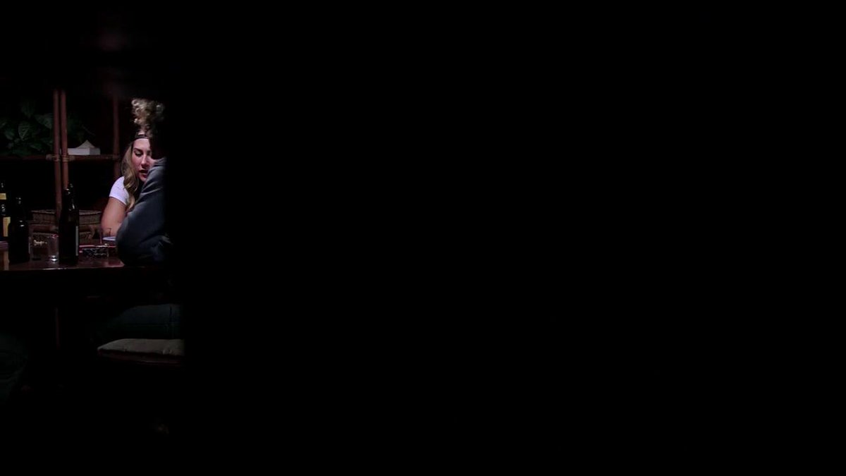 Twitter Image