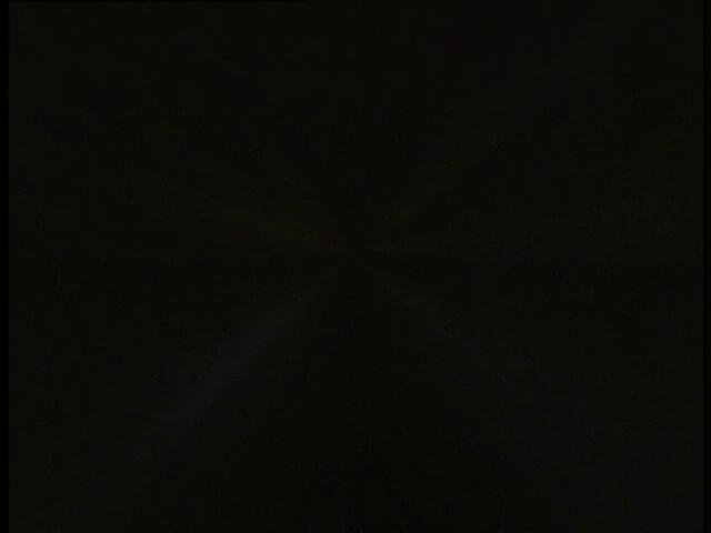 Twitter Image