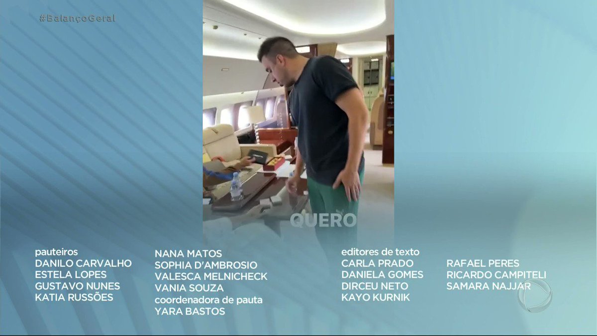 Kayo Kurnik
